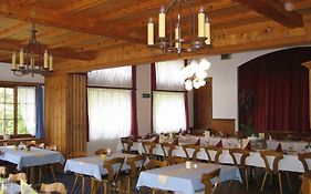 Gasthaus Waldheim