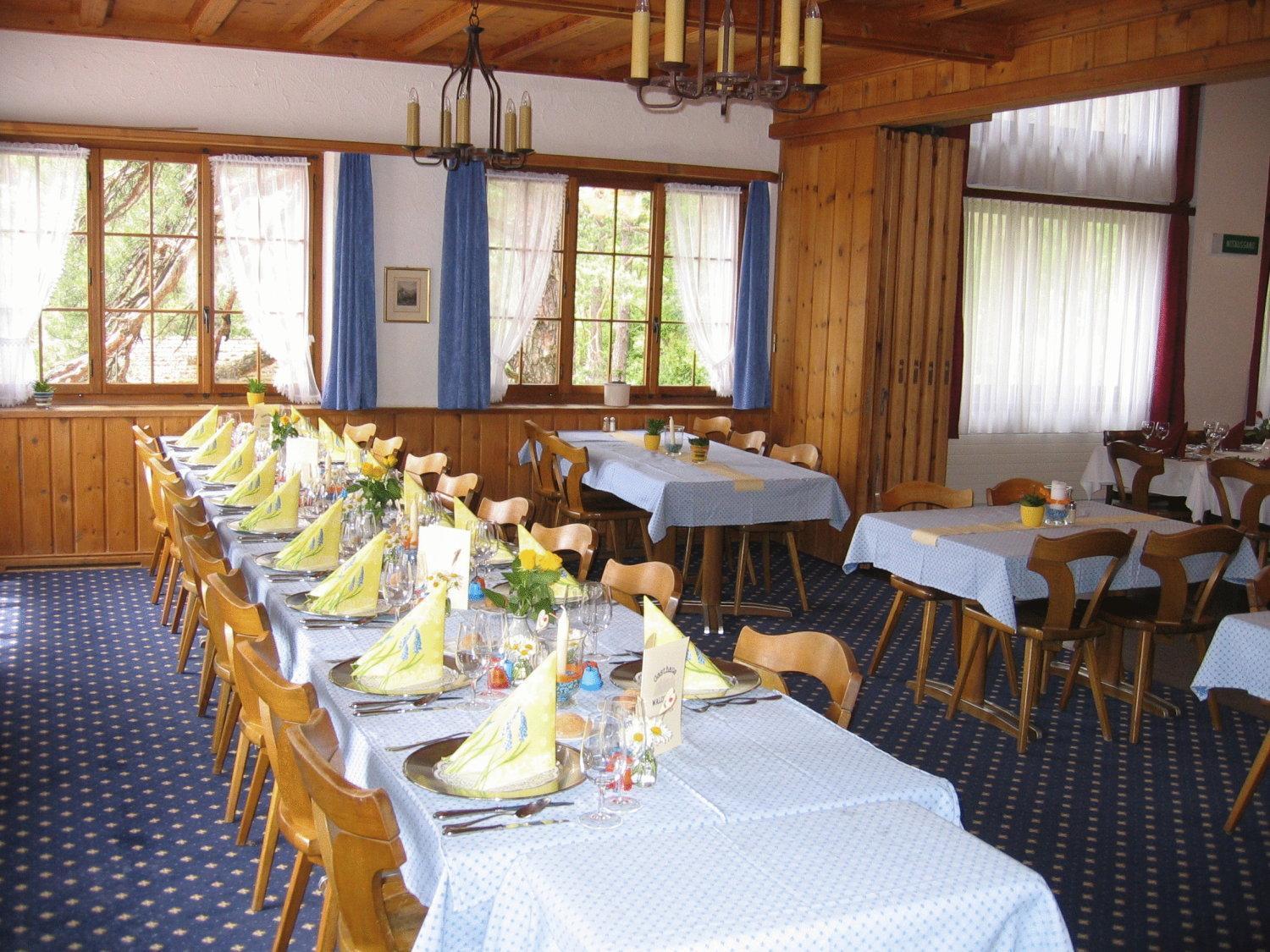 Gasthaus Waldheim Fürstenaubruck Esterno foto