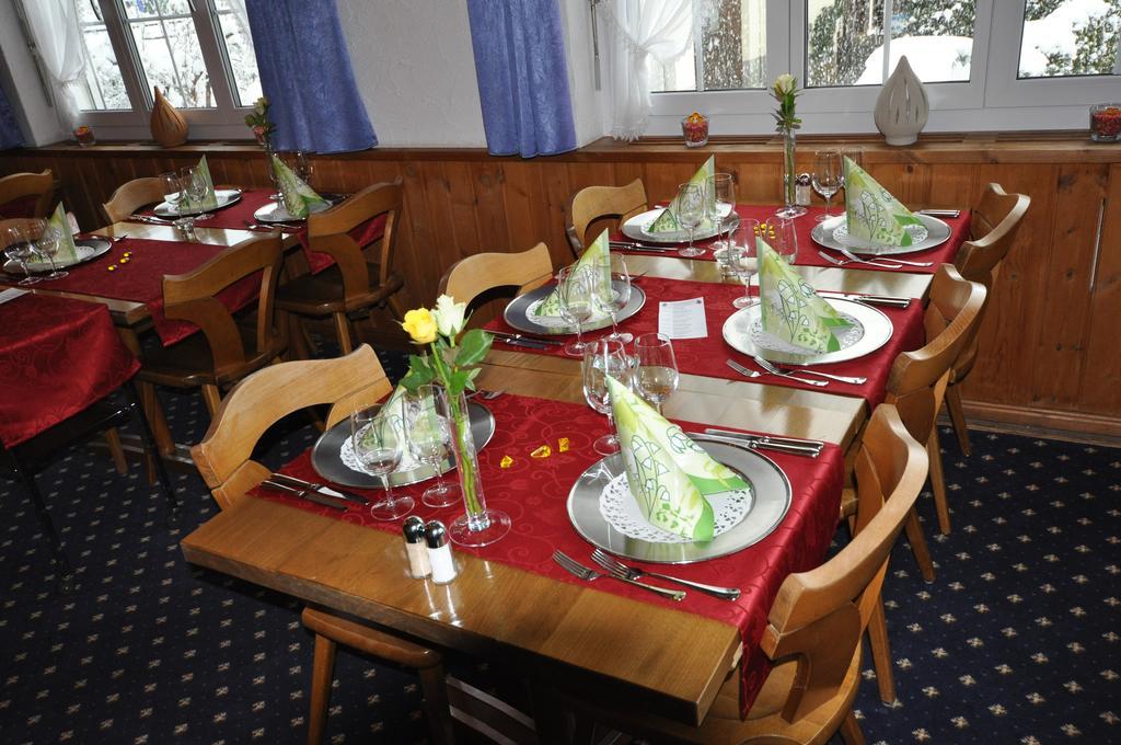 Gasthaus Waldheim Fürstenaubruck Esterno foto