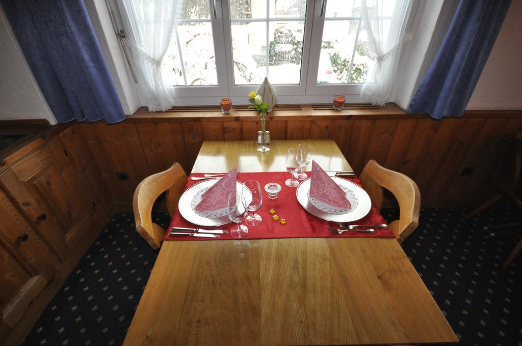 Gasthaus Waldheim Fürstenaubruck Esterno foto