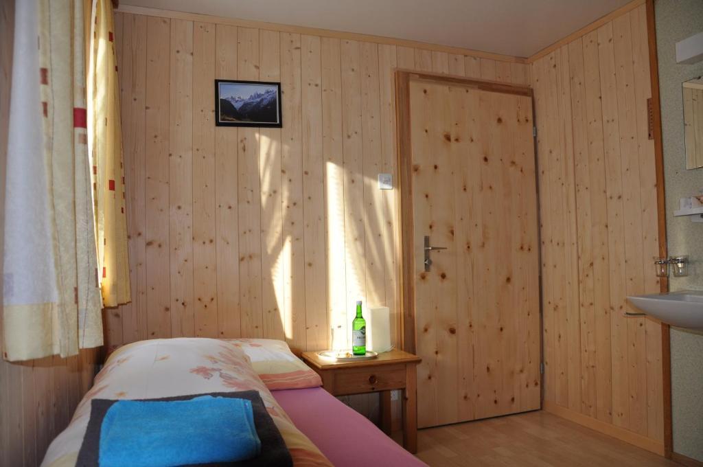 Gasthaus Waldheim Fürstenaubruck Esterno foto