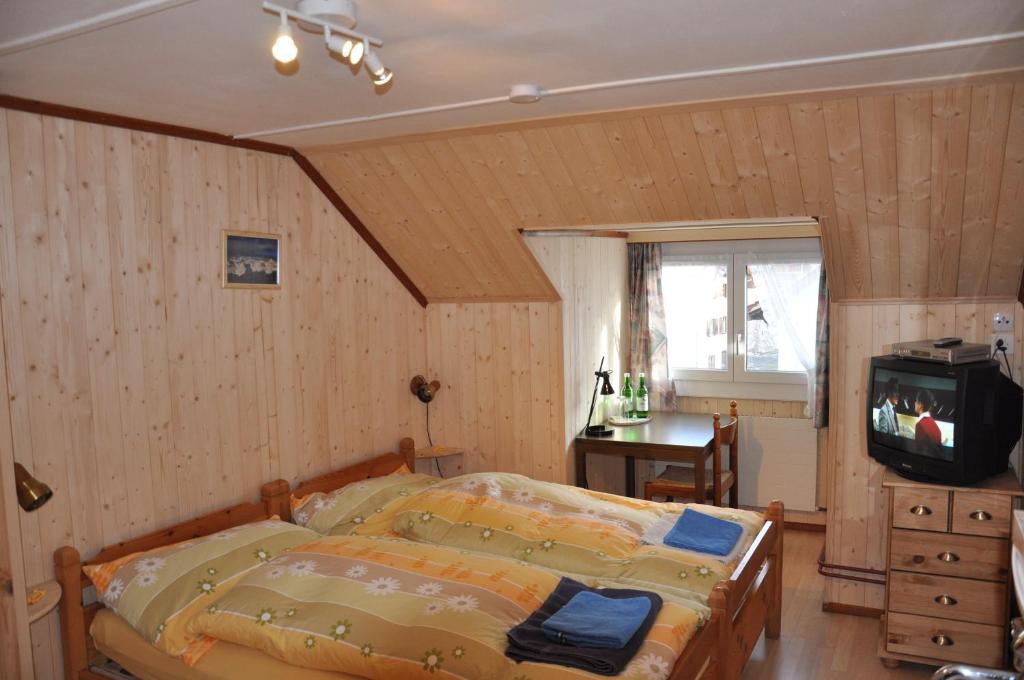 Gasthaus Waldheim Fürstenaubruck Esterno foto